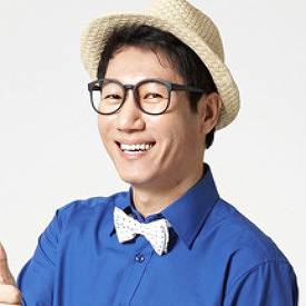 지석진