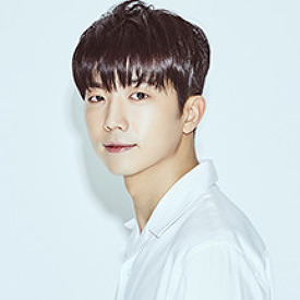 우영