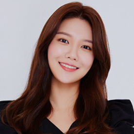 수영