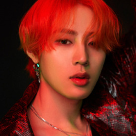 하성운