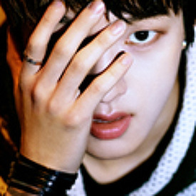 봉재현