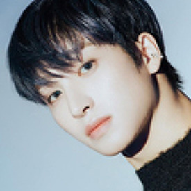 상연