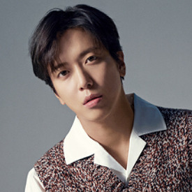 정용화